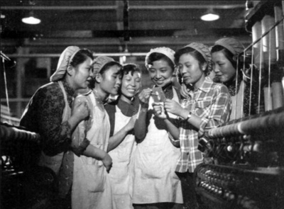 黄宝妹剧照的剧照