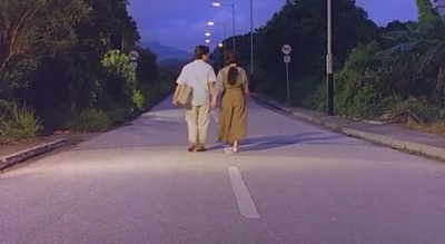 望夫成龙剧照的剧照