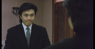 望夫成龙剧照的剧照