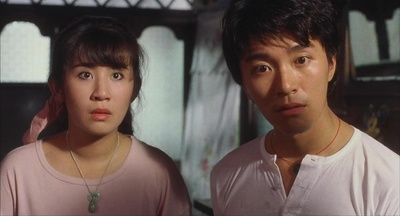 望夫成龙剧照的剧照