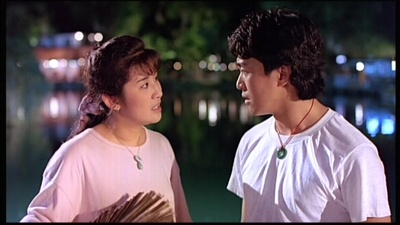 望夫成龙剧照的剧照