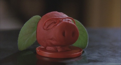 望夫成龙剧照的剧照