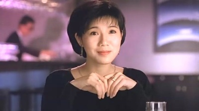 望夫成龙剧照的剧照