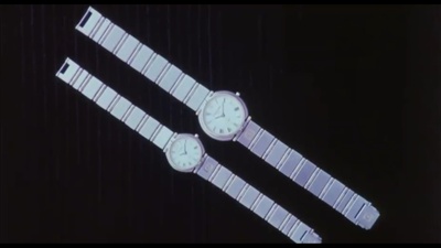 望夫成龙剧照的剧照