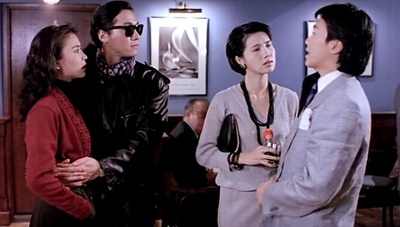 望夫成龙剧照的剧照