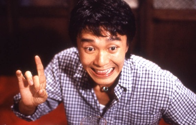 望夫成龙剧照的剧照