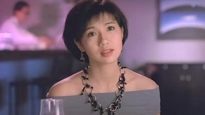 望夫成龙剧照的剧照