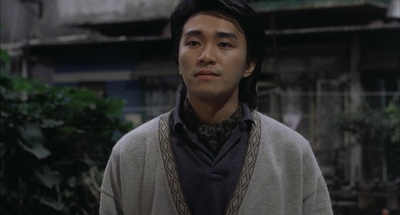 望夫成龙剧照的剧照