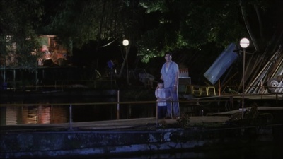 望夫成龙剧照的剧照