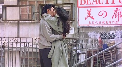 望夫成龙剧照的剧照