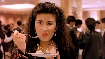 望夫成龙剧照的剧照