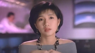 望夫成龙剧照的剧照