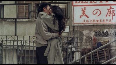 望夫成龙剧照的剧照