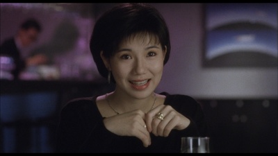 望夫成龙剧照的剧照