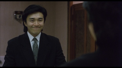 望夫成龙剧照的剧照