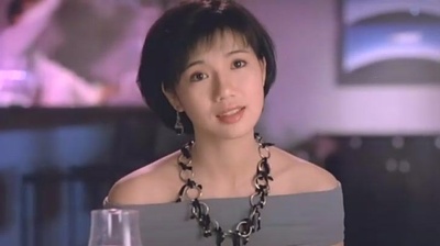 望夫成龙剧照的剧照