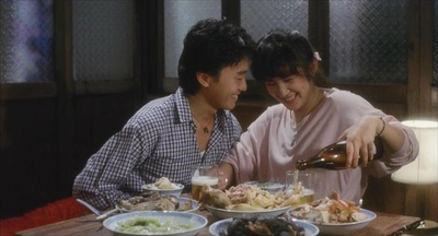 望夫成龙剧照的剧照