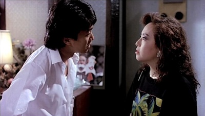 望夫成龙剧照的剧照