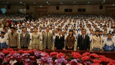 冯志远剧照的剧照