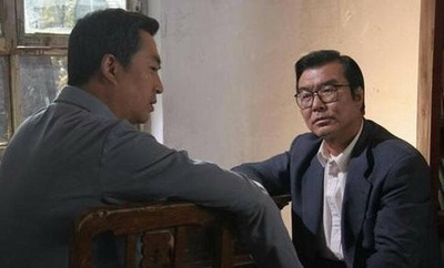 冯志远剧照的剧照