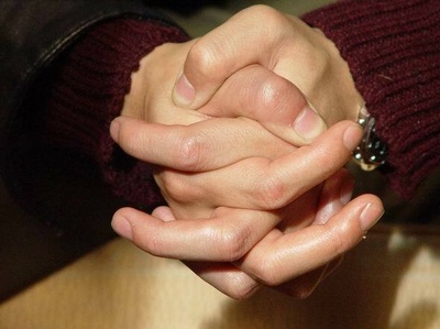 冯齐的忏悔剧照的剧照