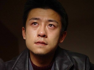 冯齐的忏悔剧照的剧照