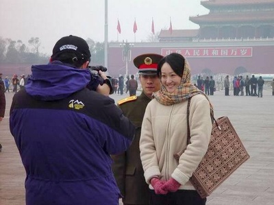 冯齐的忏悔剧照的剧照