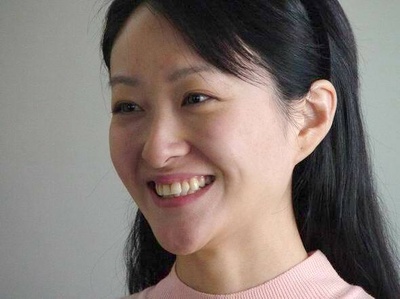 冯齐的忏悔剧照的剧照