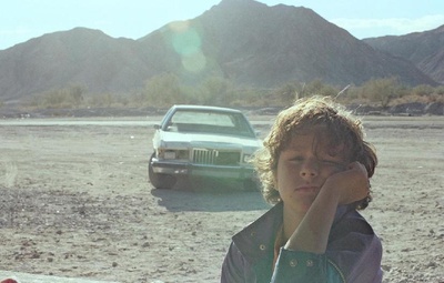 朱莉娅剧照的剧照