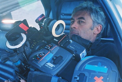 朱莉娅剧照的剧照