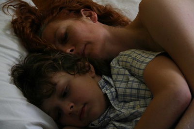 朱莉娅剧照的剧照