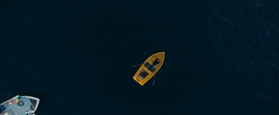 未定名莎莉·波特项目剧照的剧照