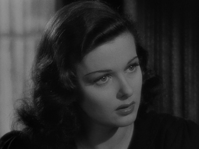 万里追踪剧照的剧照