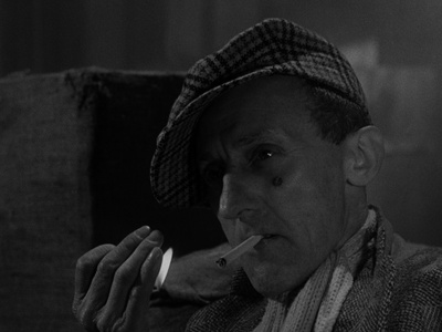 万里追踪剧照的剧照