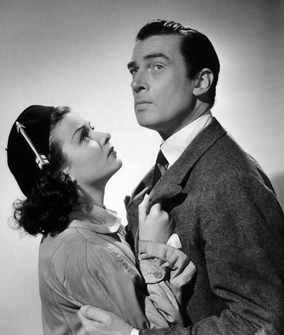 万里追踪剧照的剧照