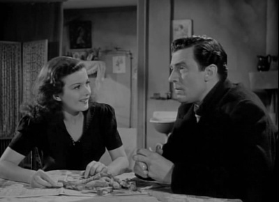 万里追踪剧照的剧照