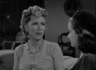 万里追踪剧照的剧照