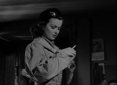 万里追踪剧照的剧照