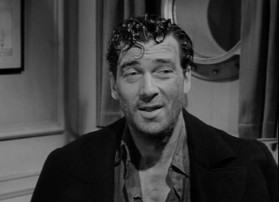 万里追踪剧照的剧照