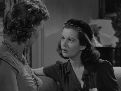 万里追踪剧照的剧照