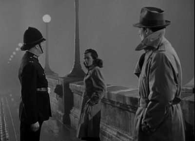 万里追踪剧照的剧照