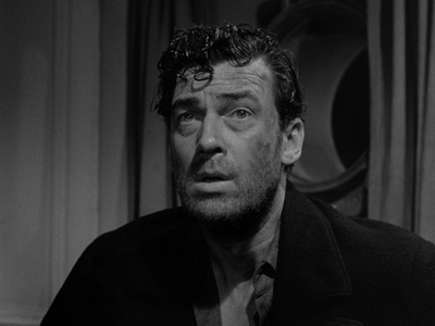 万里追踪剧照的剧照