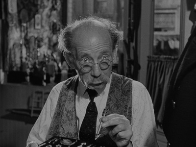 万里追踪剧照的剧照