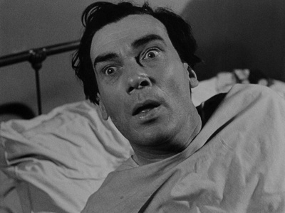 万里追踪剧照的剧照