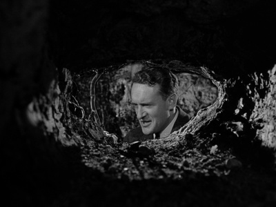 万里追踪剧照的剧照