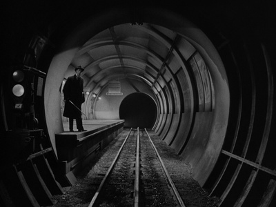 万里追踪剧照的剧照