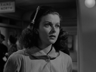 万里追踪剧照的剧照