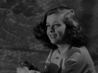 万里追踪剧照的剧照