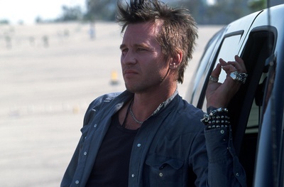 万里追凶剧照的剧照