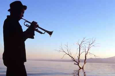 万里追凶剧照的剧照